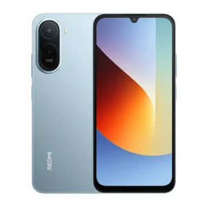Redmi A7 Pro 4GB 128GB Blue