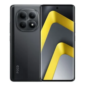 POCO M8 5G 8GB 256GB שחור