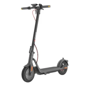 NAVEE E-Scooter V25i Pro עם גלגלי 10 אינץ'