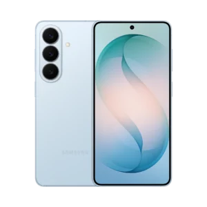טלפון סלולרי Samsung Galaxy S26 SM-S942B/DS 12GB 256GB - צבע כחול, אחריות יבואן רשמי
