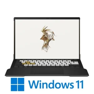 ASUS ROG Flow GZ302EAC-RU179X Z13 2026 עם Ryzen AI MAX+ 395