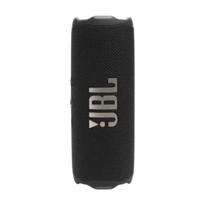 רמקול נייד בלוטוס​ JBL Flip 7 - צבע שחור, אחריות יבואן רשמי