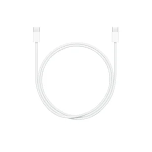 Apple MW493ZM/A USB-C Charge Cable