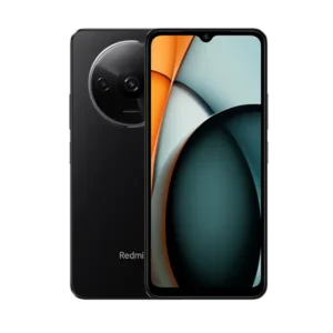 Redmi A3 גרסה 4GB+128GB בצבע שחור