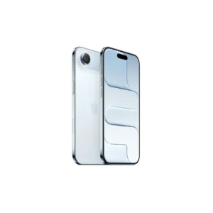 Apple iPhone Air 256GB Sky Blue בצבע כחול