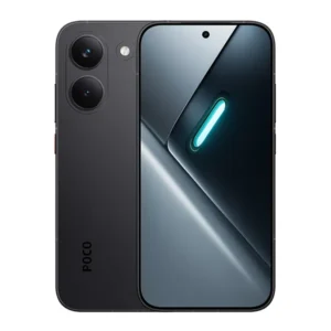 Xiaomi POCO X8 Pro 5G ‏8GB 512GB בצבע שחור
