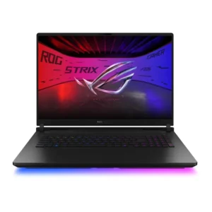 מחשב גיימינג ASUS ROG Strix SCAR 18 G835LXG-TQ580X