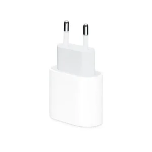 מטען קיר Apple 20W USB-C דגם MD3J4ZM/A