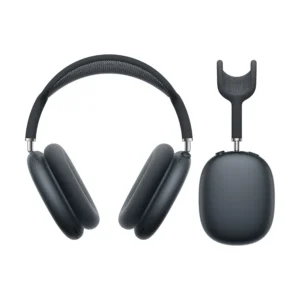 Apple AirPods Max USB-C דגם MWW43ZM/A
