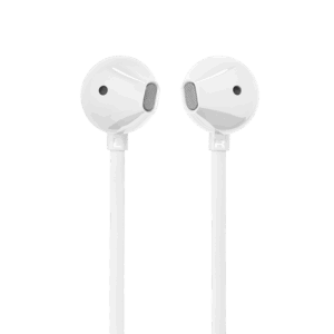 JBL Tune 305C עם חיבור USB-C