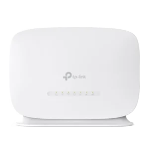 נתב TP-Link TL-MR105 4G LTE