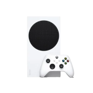 קונסולת Xbox Series S Starter Edition 512GB