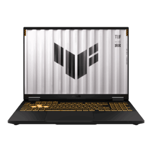 מחשב גיימינג ASUS TUF Gaming A16 FA608UMI-QT220