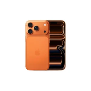 Apple iPhone 17 Pro Max 256GB Cosmic Orange MFYN4QN/A