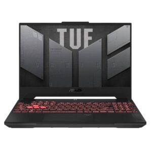 מחשב גיימינג ASUS TUF Gaming A15 FA506NCG-HN319W