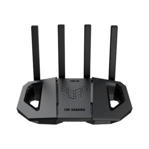 נתב ASUS TUF Gaming BE3600 עם WiFi 7