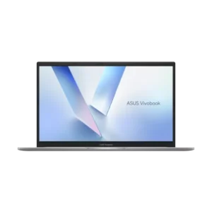 מחשב נייד ASUS Vivobook 17 X1704VA-AU1127W