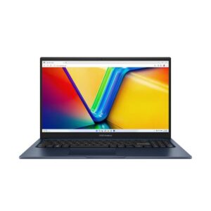 מחשב נייד ASUS Vivobook 15 X1504VA-E84531W