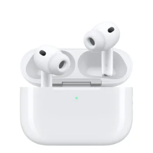 AirPods Pro 3 דגם MFHP4ZM/A