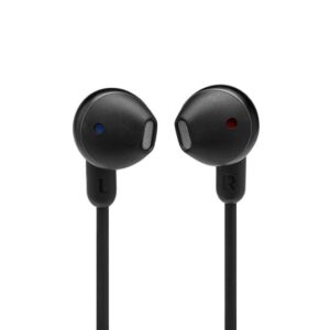 JBL Tune 235BT Black In-Ear