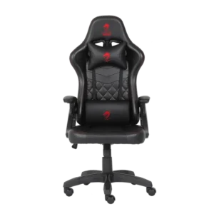 כיסא גיימינג Dragon ACE Pro GPDRC-ACEP-BR
