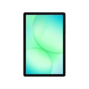Samsung Galaxy Tab A11+ 5G SM-X236B