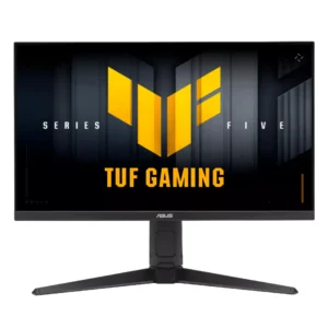 מסך ASUS TUF Gaming VG27UQEL5A