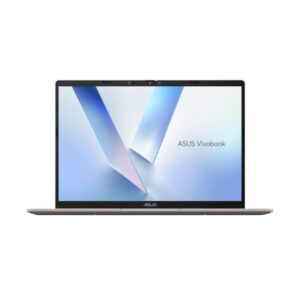 מחשב נייד ASUS Vivobook 14 X1407QA-LY046W