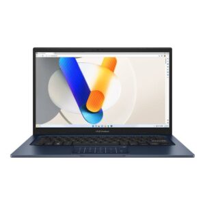 מחשב נייד ASUS Vivobook 14 X1404VA-EB1743