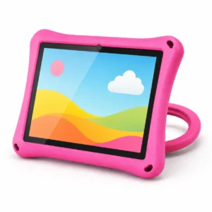 EasyTAB Kids 10.1 128GB Pink