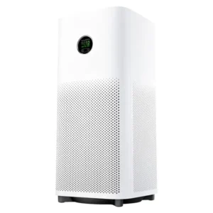 מטהר אוויר Xiaomi Mijia Smart Air Purifier 6