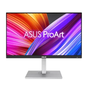 מסך מחשב מקצועי 27 אינץ Asus ProArt PA278CGV QHD