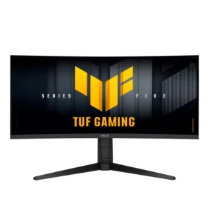 מסך ASUS TUF Gaming VG34WQML5A