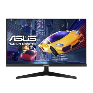 מסך ASUS VY249HGR ‏23.8 אינץ׳ Full HD