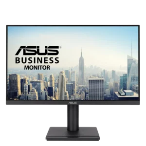 מסך עסקי ASUS VA249QGS ‏23.8 אינץ׳