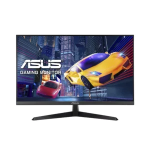 מסך ASUS VY279HGR בגודל 27 אינץ׳