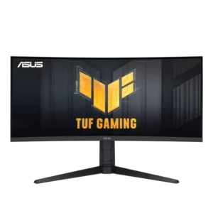 מסך ASUS TUF Gaming VG34VQEL1A