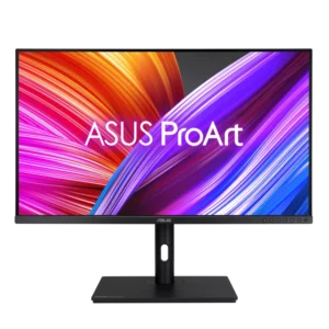 מסך מקצועי ASUS ProArt PA328QV