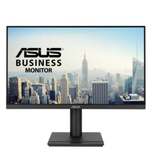 מסך ASUS VA249QGS בגודל 23.8 אינץ׳