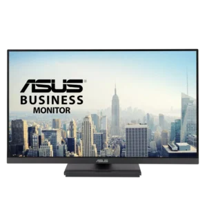 מסך ASUS ‏27 אינץ׳ IPS Full HD מדגם VA279QGS