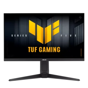 מסך ASUS TUF Gaming VG27AQML5A