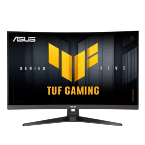 מסך ASUS TUF Gaming VG32VQM5B