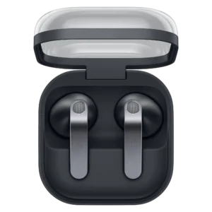 Samsung Galaxy Buds4 SM-R540 שחורות