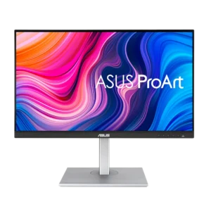 מסך מקצועי ASUS ProArt PA279CV ‏27 אינץ׳ 4K
