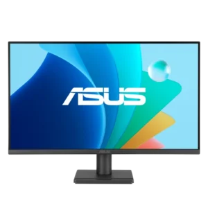 מסך ASUS VA279QG בגודל 27 אינץ׳