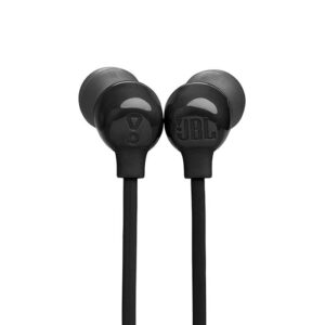 אוזניות JBL Tune 135BT עמידות IPX4