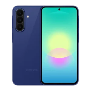 Samsung Galaxy A27 5G 6GB 128GB כחול