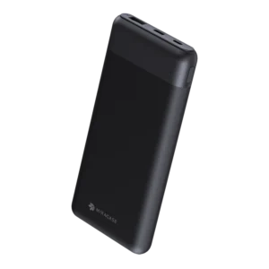 סוללת גיבוי Miracase MPB10000NTM 10000mAh שחור