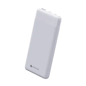 סוללת גיבוי Miracase MPB10000NTM 10000mAh