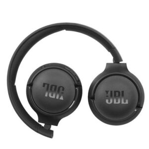 אוזניות קשת אלחוטיות JBL Tune 510BT